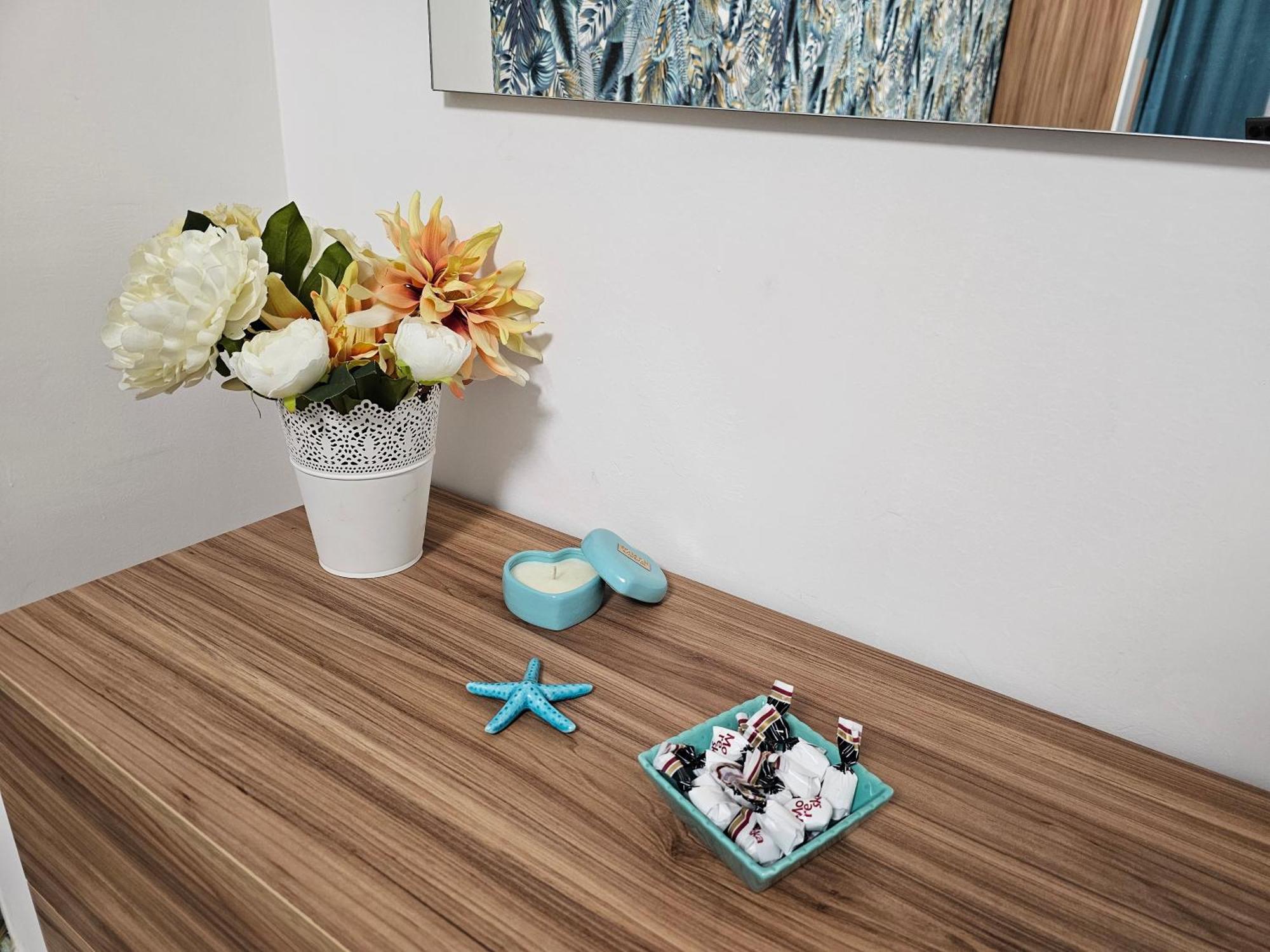 Erminia Suite Napoli Ngoại thất bức ảnh